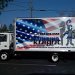 Vehicle Wrap Gallery Image